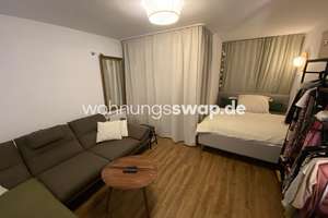 Wohnungstausch: Hugo-Troendle-Straße 23 – Hugo-Troendle-Straße 23, 80000 Moosach-Bahnhof, München – Vorschaubild 9