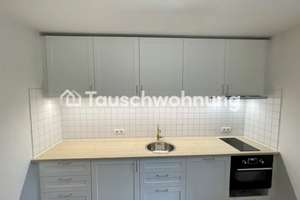 Tauschwohnung: Wohnung in Trudering 81825 – Die vollständige Adresse der Immobilie erhältst du vom Anbieter., 81825 Gartenstadt Trudering, München – Vorschaubild 8