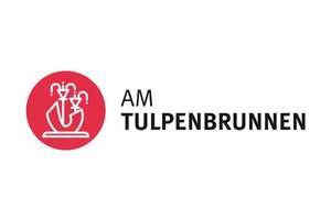 Sanddornweg 4 - Am Tulpenbrunnen – Sanddornweg 4, 6122 Nördliche Neustadt, Halle (Saale) – Vorschaubild 3