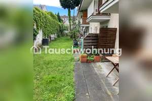 Tauschwohnung: Ruhige 1 Zimmer Wohnung in Sülz gegen 2-3 Zimmer – Die vollständige Adresse der Immobilie erhältst du vom Anbieter., 50937 Sülz, Köln – Vorschaubild 4