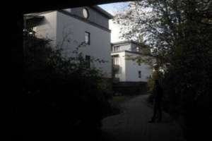 Property thumbnail 29