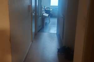 Helle 2-Zimmer Wohnung im 4. OG in Aachen-Frankenberg – Bismarckstraße 81, 52066 Frankenberg, Aachen – Vorschaubild 2