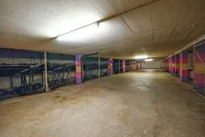 Property thumbnail 16