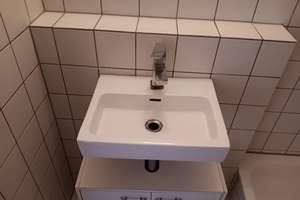 Möblierte Dachgeschosswohnung direkt am Uniklinik in Düsseldorf – 40225 Bilk, Düsseldorf – Vorschaubild 13