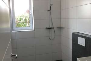 Neuwertiges freistehendes EFH  in Marbach-Rielingshausen – Alemannenstraße 51, 71672 Marbach am Neckar – Vorschaubild 7