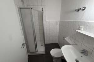 1 Zimmer Wohnung in Münster-Sentrup – Die vollständige Adresse der Immobilie erhältst du vom Anbieter., 48149 Sentrup, Münster – Vorschaubild 5