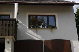 Attraktives Mehrfamilienhaus – Rendite 7,3 % – Ein Liebhaberobjekt in exponierter Lage in Köditz – Hof – Vorschaubild 5
