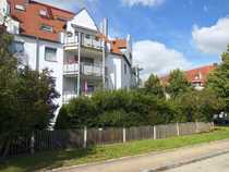 Augsburg, ... - Eigentumswohnungen, 1-Zimmer