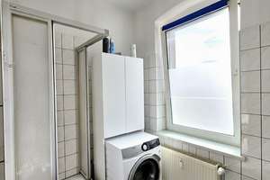Helle 1-Zimmer-Wohnung – Die vollständige Adresse der Immobilie erhältst du vom Anbieter., 15517 Fürstenwalde/Spree – Vorschaubild 6