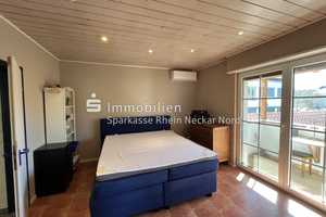 Besonderes Einfamilienhaus mit Pool, Sauna & Bar - Jetzt entdecken!!! – Mannheim – Vorschaubild 8