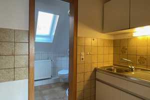 Viel Platz in bester Lage! Großes 1-2 Familienhaus am Bielefelder Obersee – Bielefeld – Vorschaubild 16