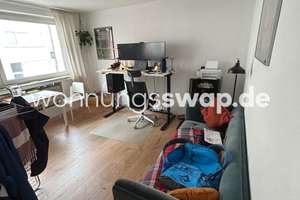 Wohnungstausch: Koelhoffstraße 9 – Koelhoffstraße 9, 50400 Altstadt/Süd, Köln – Vorschaubild 3