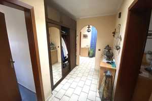 Zwangsversteigerung - Bungalow in begehrter Wohnlage! – Wittmund (Kreis) – Vorschaubild 10