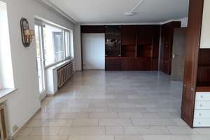 Geräumige Villa mit Einliegerwohnung in Panoramawohnlage mit großer Terrasse/ Loggia – 72458 Albstadt – Vorschaubild 3