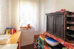 Gemütliches 4-Zimmer-Zuhause in zentraler Top-Lage von Ronneburg – Greiz (Kreis) – Vorschaubild 14