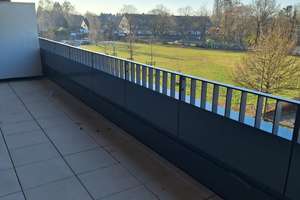 Schöne 2-Zimmer Wohnung in Hannover-Misburg, direkter Kontakt: 0511-2800618 – Hans-Werner-Lampe-Weg 5, 30629 Misburg-Nord, Hannover – Vorschaubild 7