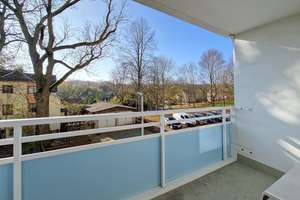 Wir renovieren für DICH DEIN neues Paradies! 2-Zimmer-Wohnung mit Balkon! – Albert-Köhler-Straße 69, 9122 Morgenleite, Chemnitz – Vorschaubild 5