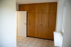 Erstbezug nach Sanierung:  Freistehendes Einfamilienhaus in Rheine – Steinfurt (Kreis) – Vorschaubild 17