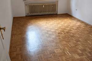 Helle 4-Zimmer-Wohnung mit Balkon in ruhiger Lage nahe der Universität Mainz – Am Gonsenheimer Spieß 8, 55122 Hartenberg-Münchfeld, Mainz – Vorschaubild 4