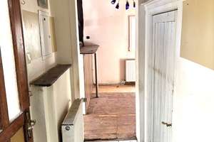 **** Denkmalgeschütztes Fachwerkhaus in Solingen-Gräfrath.... **** – Die vollständige Adresse der Immobilie erhältst du vom Anbieter., 42653 Gräfrath, Solingen – Vorschaubild 3