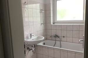 Preiswerte, weitläufige 4,5-Zimmer-Wohnung – Dorstener Str. 105, 45894 Buer, Gelsenkirchen – Vorschaubild 8