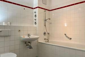 Martin-Hoffmann-Str.  23,  4.OG, M/L – Martin-Hoffmann-Str. 23, 12435 Alt-Treptow, Berlin – Vorschaubild 3