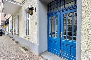 Property thumbnail 18