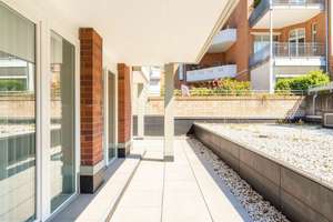 Umwidmung von Gewerbe zu Wohnen - Horionplatz – Die vollständige Adresse der Immobilie erhältst du vom Anbieter., 40213 Carlstadt, Düsseldorf – Vorschaubild 3