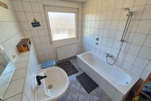 Großzügiges Einfamilienhaus mit separater Einliegerwohnung und vielfältigen Nutzungsmöglichkeiten! – Die vollständige Adresse der Immobilie erhältst du vom Anbieter., 46117 Osterfeld-Ost, Oberhausen – Vorschaubild 22