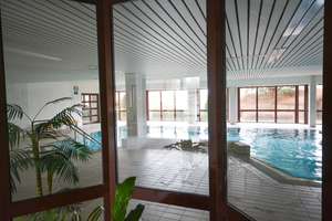 Property thumbnail 7