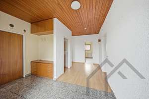 Bungalow mit großem Grundstück – Die vollständige Adresse der Immobilie erhältst du vom Anbieter., 66459 Kirkel – Vorschaubild 4