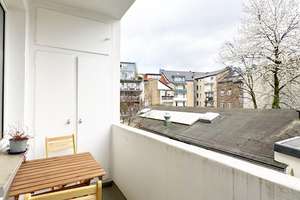 Property thumbnail 5