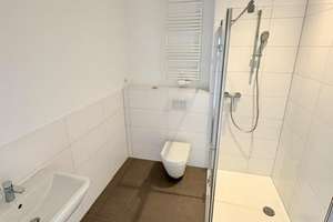 ERSTBEZUG 145qm Familienfreundliche Neubauhaus mit 2 Stellplätzen nähe U2 Röthenbach – Lilienstrasse 29., 90547 Stein – Vorschaubild 29