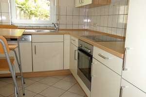 2-Zimmer Wohnung mit Terrasse in Eisern – Die vollständige Adresse der Immobilie erhältst du vom Anbieter., 57080 Eisern, Siegen – Vorschaubild 5