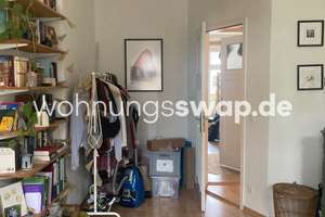 Wohnungstausch: Deulstraße 14 – Deulstraße 14, 12000 Oberschöneweide, Berlin – Vorschaubild 7