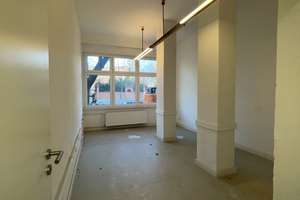  5-Zimmer Einheit in Berlin mit 163 m² in Pankow Weißensee, Kurzzeitvermietung möglich- Airbnb…. – Indira-Gandhi-Straße 8-9, 13053 Weißensee, Berlin – Vorschaubild 3