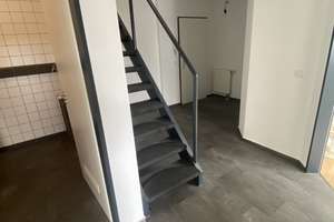 Zwei Zimmer zuzüglich 35qm Dachboden in Bielefeld Jöllenbeck – Vilsendorfer Straße 64, 33739 Jöllenbeck, Bielefeld – Vorschaubild 9