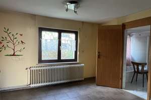 Viel Platz für Ideen - geräumiges Zuhause in ruhiger Lage! – Die vollständige Adresse der Immobilie erhältst du vom Anbieter., 57627 Marzhausen – Vorschaubild 6