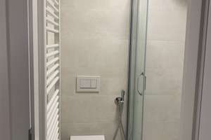 1-Zimmer-Perle beim Staatstheater und Donau – Wollwirkergasse 25, 93047 Innenstadt, Regensburg – Vorschaubild 8