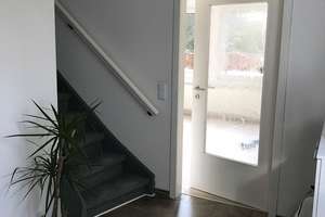 Freistehendes Einfamilienhaus in Reinshagen – Garten & Wohnen im Grünen – 42857 Reinshagen, Remscheid – Vorschaubild 6