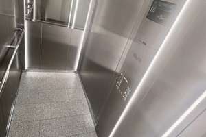 Property thumbnail 14