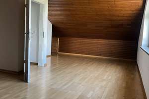 DHH | großzügig & renoviert + Garage | ruhige Lage – 85391 Allershausen – Vorschaubild 9