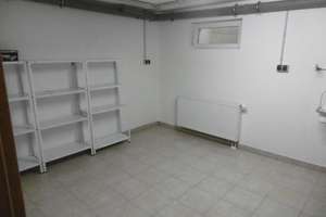 Property thumbnail 23