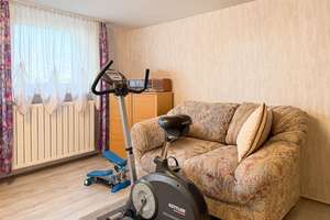 Ein besonderes Haus in Unterberken – Die vollständige Adresse der Immobilie erhältst du vom Anbieter., 73614 Schorndorf – Vorschaubild 26