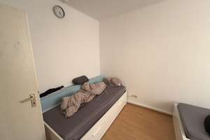 Vermietete 4-Zimmer-Eigentumswohnung in Stuttgart-Kaltental – Die vollständige Adresse der Immobilie erhältst du vom Anbieter., 70569 Kaltental, Stuttgart – Vorschaubild 7
