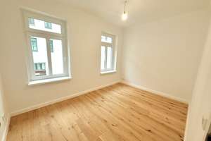 Erstbezug nach Sanierung für Eigennutzer oder Investoren – Die vollständige Adresse der Immobilie erhältst du vom Anbieter., 4159 Möckern, Leipzig – Vorschaubild 5