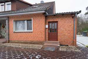 Idyllisches Einfamilienhaus in ruhiger Feldrandlage I OT Hornbostel – Celle (Kreis) – Vorschaubild 25