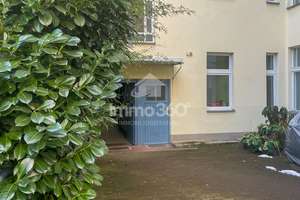 Property thumbnail 8