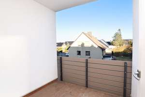 Modernisierte 4-Zimmer-Wohnung in Wolfsburg-Fallersleben! – Die vollständige Adresse der Immobilie erhältst du vom Anbieter., 38442 Fallersleben, Wolfsburg – Vorschaubild 3