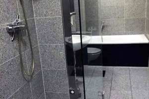 3-Zimmer-Wohnung in Duisburg-Duissern – 47058 Duissern, Duisburg – Vorschaubild 8